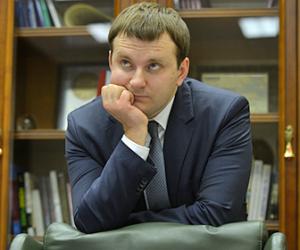 ������ ������� ��������� ��� ��������� ������