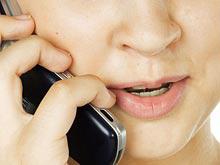 ����� ������ ���������� � �������� � ��������� �������� ��������