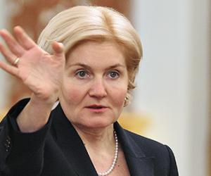 ������� ���������� � ������ ������������ ���������� ����������