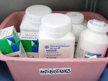 ������� ����������� �������� ������� ����