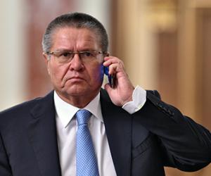 ������������� ������� ������ �� ������������ � 800 ���������� ������