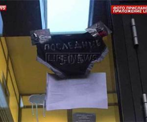 �������� ���������� �������� ������� ������ ���������� �������