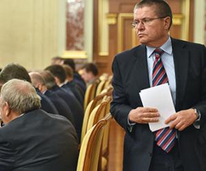 ������� �������� �������� ������ �� � �����