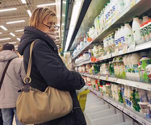 � ������������� �������� � ���������� �������� ��4����������