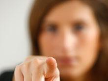 ����������� ��������, ������ ���� �� �������� ���� ����