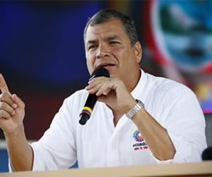 ��������� �������� ���������� ����������� ����� ��200���������