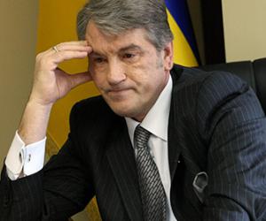 ������ �������� �� ���� ����� �������� ���� �������� ������