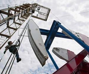 ����� ������� ����� � ��� ������� �� �������� �2009�����