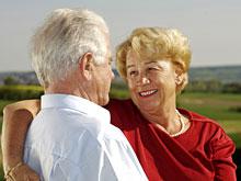 ���� � ������������� - �� ������� ��� ������� ������