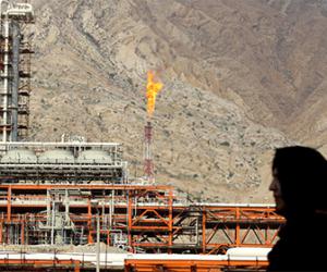 ���� �������� ������ ����� �� 700 ����� �������� � ����