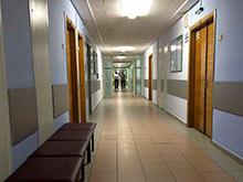 ������ ������ ��� �������������� ������� ������� ��������� ���������