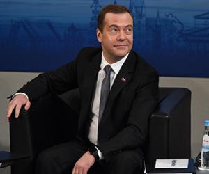 �������� ������� ����� ������������� �����