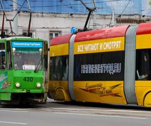  PESA    