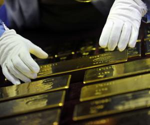 �������������� ������ ������ ������� �� ��� ��������� ��������