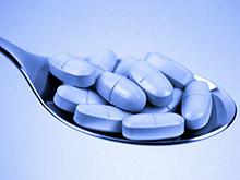 ���������� ������ ���������� ������ �������, ������� ������