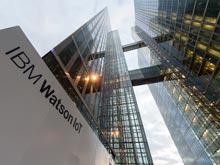 �������������� ������� ������� ���������������� ������� �� ����� �������