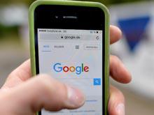 Google     - 