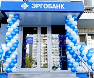 �� ���������� ����������� ��������������� � ��� ��������� � ������ �������