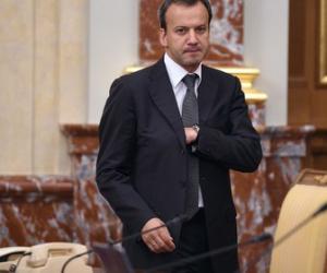 ��������� ��������� ������� �������� ��� ��������� � �������� ���������