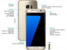 : Samsung Galaxy S7  Galaxy S7 edge !
