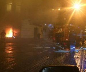 ���������� �������� ������ ���� ������������ ����� �������� ���������