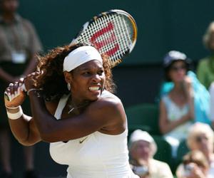           WTA