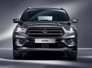 :    Ford Kuga   