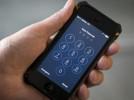 Apple   -    iOS