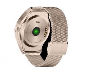 Haier Watch: -     Android 6.0