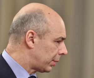 �������� �������� ������������� � �������� ����� �� ������������� ����