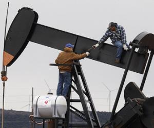 � ������� ����������� ��������� � ���� ������������� ������ ������ �����