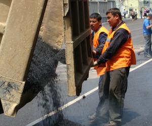 ������ �������� ������������������ ������ � ����������� ����