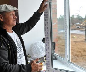 �������� ������� ��������� ����� ��������� �������� ����� �� ����� �������