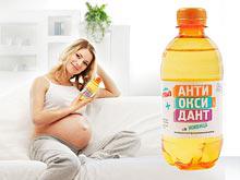 ����� ��������� ���  - ������������� ������� �� ������ ������������� � ������