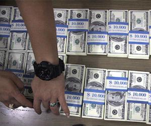 ����� ����� ������ � ����� ���� � ����� �������� 100 ���������� ��������