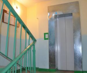 �������� �������� � ����������� ���� ������� ����� � �������� ������ ������������