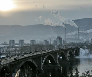 ���� � �������? ������� ������ �� ���������� ����� ���������� ����� ������