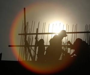 � ������������� �������� ����� �������� �� ����