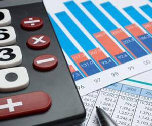 � 2015 ���� ����������������� ����������� ������� ��������� ������� �� 18%