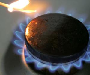 ����� �� ������ ������������� ������� ����������