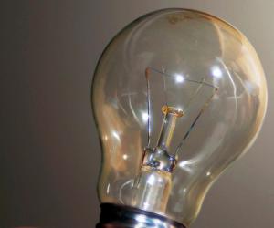 25 ������� � ���� ��������� ����� �������� ����