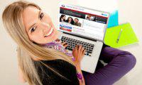      Google AdWords