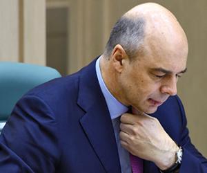 ������ ������� ��������� ������ � �������