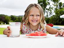 ����������� ������������ ��������� ������ ������� ������������� � ���