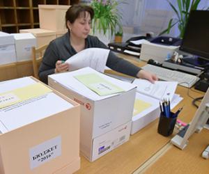 ������� ������� � ������� �������� 800 ���������� ������