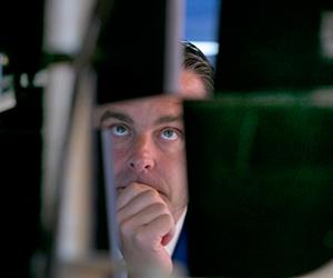 ����� ������ �� ���������� ������ ���� �����