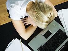 �������� ������������ � �������� ���������� ������������ �� ������������ ������