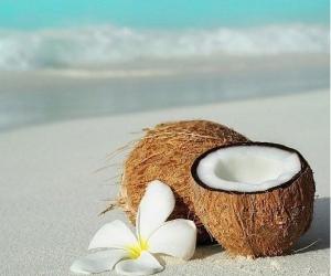  30 ���������� ������� ���������� �����