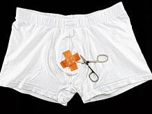 �������� ������ ��������� � ����������� ��������� ������