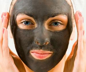 �������� �������� ����: ����� �� ��������������� ����